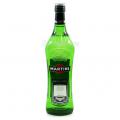 Вермут Martini Extra Dry сухой