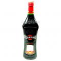 Вермут Martini Rosso красный