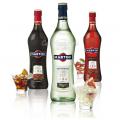 Вермут Martini