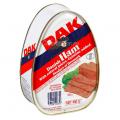 Ветчина DAK Датская