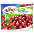 Вишня Hortex без косточки