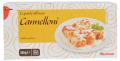 Яичная паста «CANNELLONI» Auchan, 250г