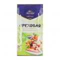 Заправка Sen Soy Premium Ореховая для салатов