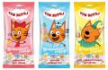 Зефир воздушный «Три Кота», для десертов, 15г